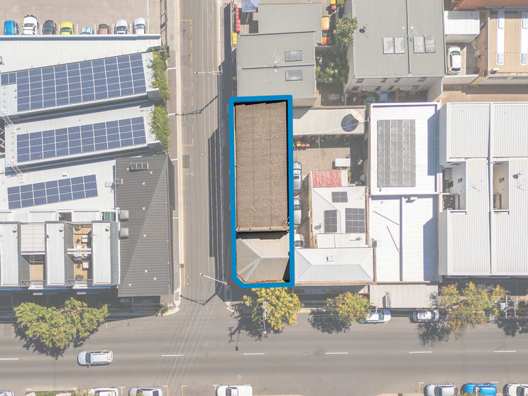 Click to view all images 208 Gilbert Street Adelaide SA 5000 - Image 3