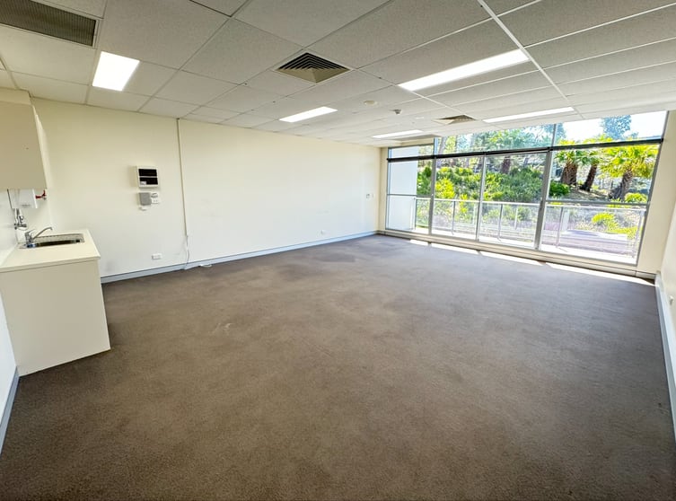 4305/4 Daydream Street Warriewood NSW 2102 - Image 2