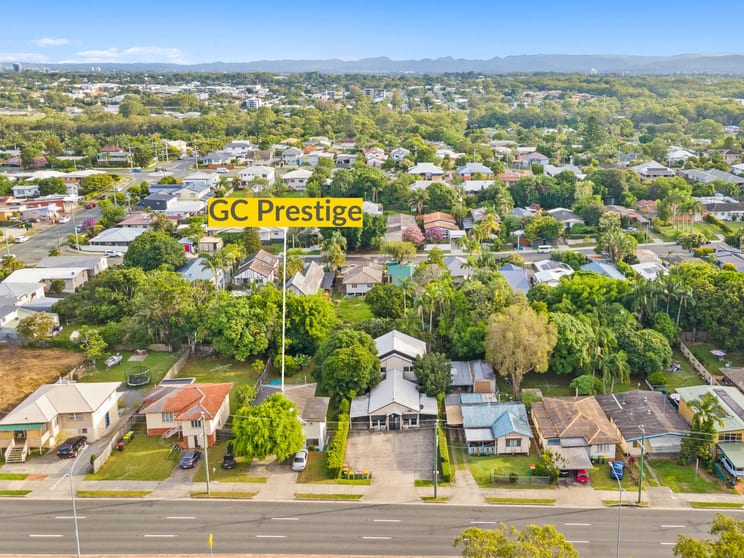 Click to view all images 106 Smith Street Southport QLD 4215 - Image 2