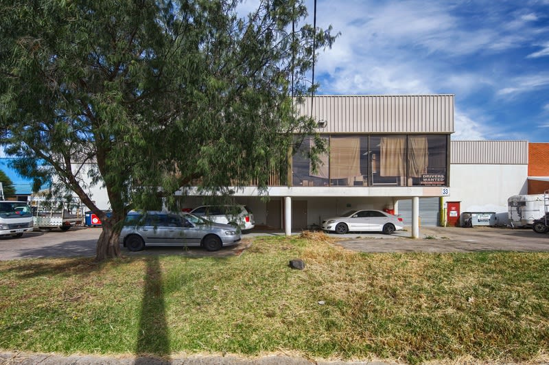 31-33 Titan Drive Carrum Downs VIC 3201 - Image 3