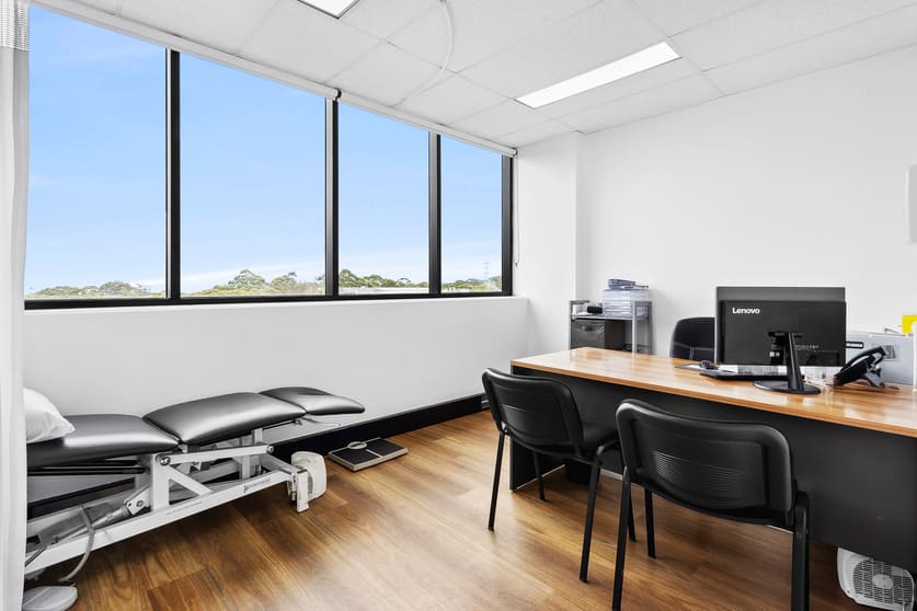 Click to view all images Tilley Lane Frenchs Forest NSW 2086 - Image 3