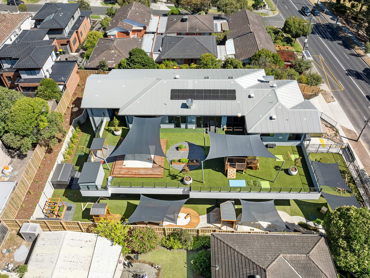 Click to view all images 902-904 Station Street Box Hill VIC 3128 - Image 3