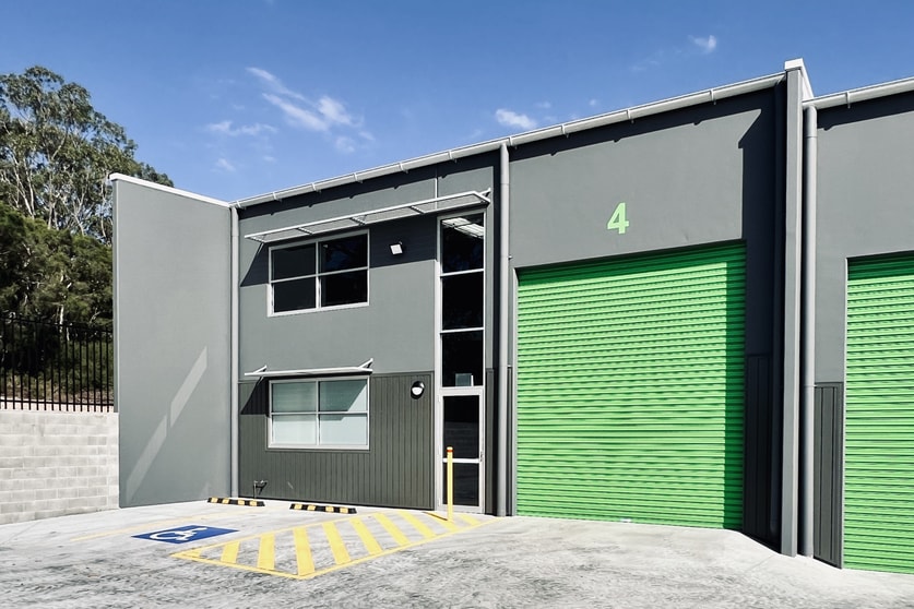 Click to view all images 25 Accolade Avenue Morisset NSW 2264 - Image 3