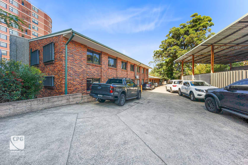 Click to view all images 9 Hattersley Street Arncliffe NSW 2205 - Image 3
