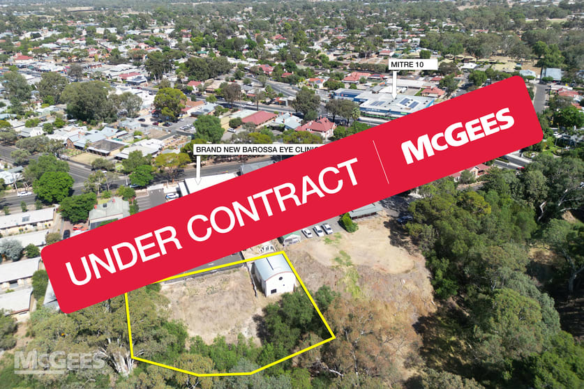 Click to view all images 10A Seventh Street Gawler South SA 5118 - Image 1