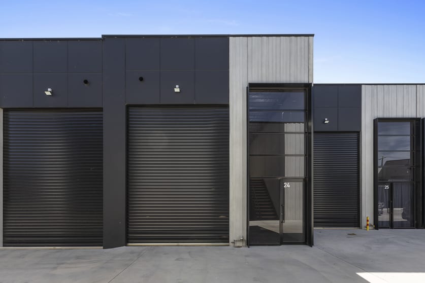 Click to view all images 24/119 Corio Quay Road Norlane VIC 3214 - Image 1