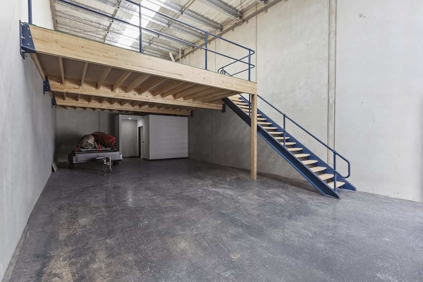Click to view all images 24/119 Corio Quay Road Norlane VIC 3214 - Image 3