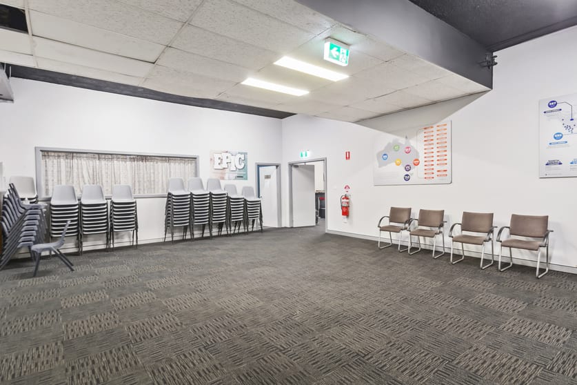 Click to view all images 18/341 Crown Street Wollongong NSW 2500 - Image 3