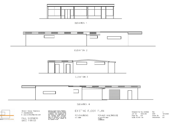 Click to view all images 117 Rainbow Street Biloela QLD 4715 - Image 3