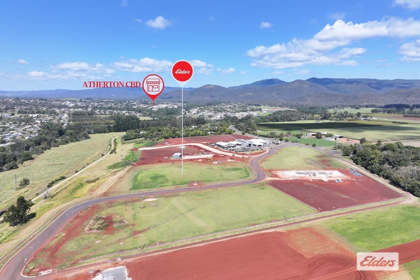 Kennedy Highway Atherton QLD 4883 - Image 2