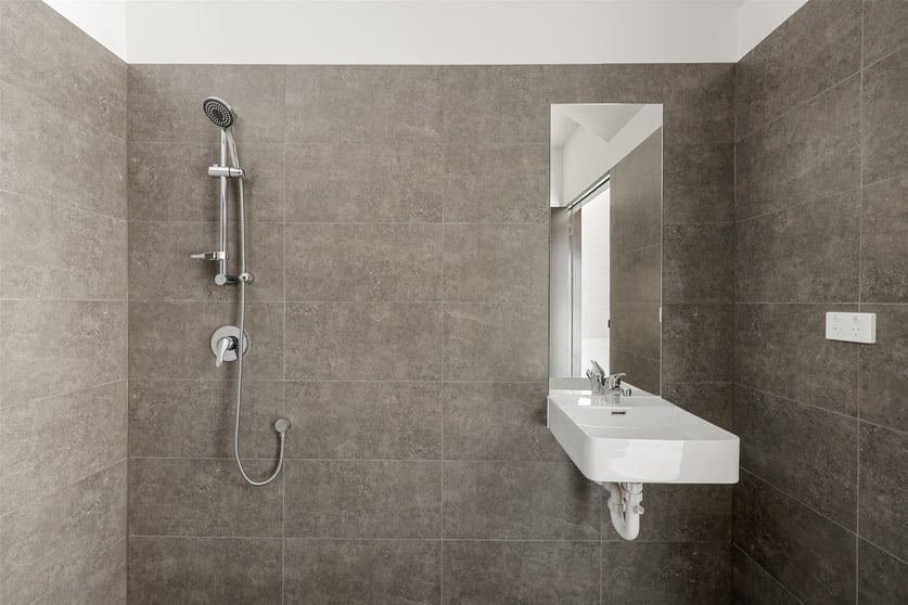 Click to view all images 90 Cranwell Street Braybrook VIC 3019 - Image 3