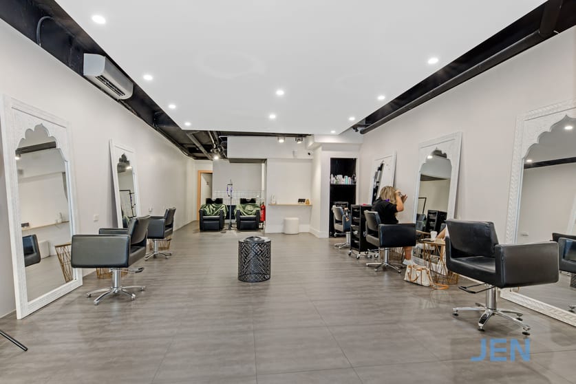 Click to view all images Shop 1/238 Williams Street Potts Point NSW 2011 - Image 2