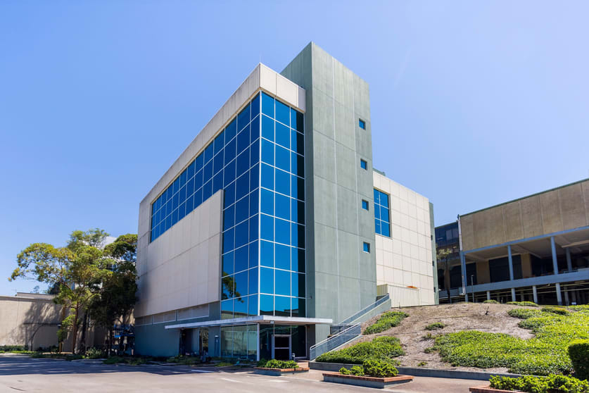 26 Smith Street Chatswood NSW 2067 - Image 1