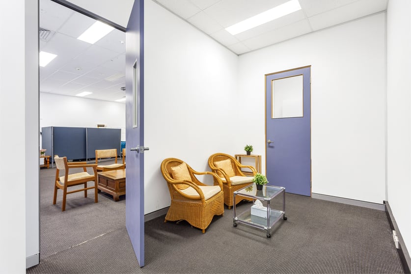 Click to view all images 9/293-299 Pennant Hills Road Thornleigh NSW 2120 - Image 3