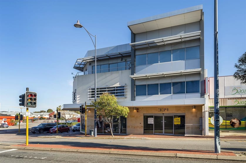 Click to view all images 8/339 Cambridge Street Wembley WA 6014 - Image 2