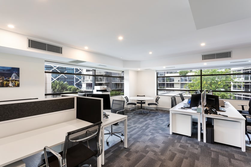 Click to view all images 5.05/35 Lime Street Sydney NSW 2000 - Image 3