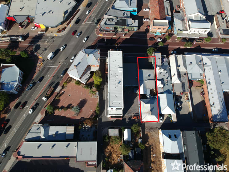 Click to view all images 38 Eighth Avenue Maylands WA 6051 - Image 1