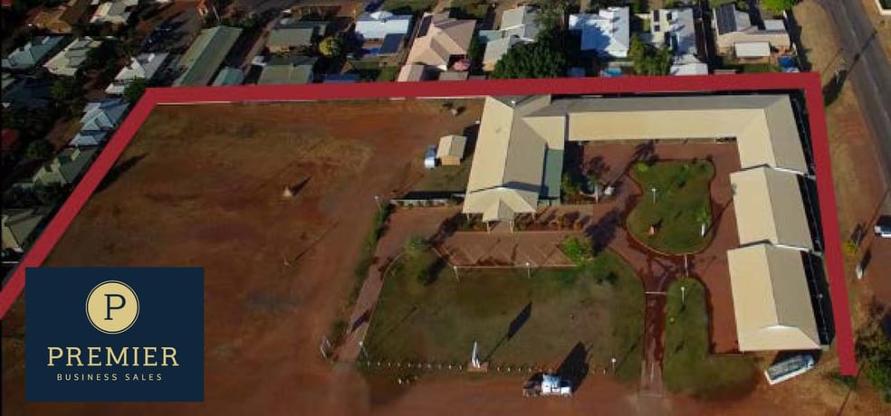 Click to view all images 163 Barkly Hwy Soldiers Hill QLD 4825 - Image 2