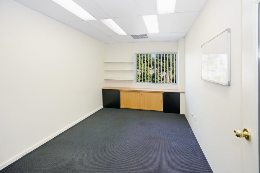 Click to view all images Suite 5/852-854 Old Princes Highway Sutherland NSW 2232 - Image 2