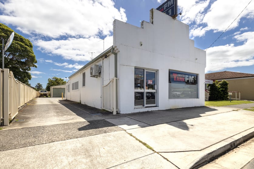 Click to view all images 59 Elbow Street West Kempsey NSW 2440 - Image 1