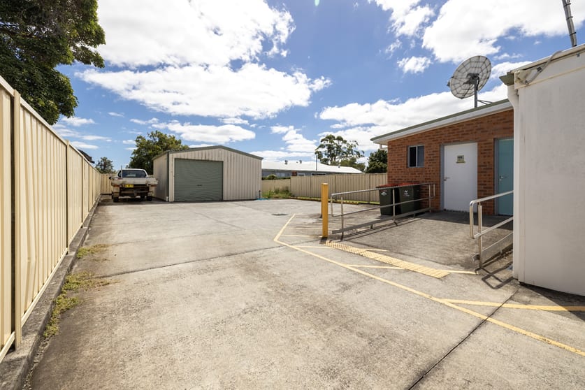 Click to view all images 59 Elbow Street West Kempsey NSW 2440 - Image 3