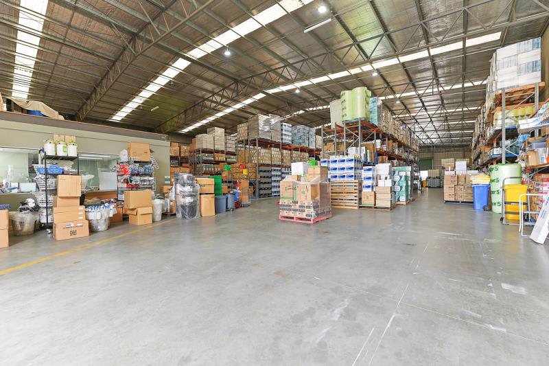 2-6 Apollo Drive Hallam VIC 3803 - Image 3