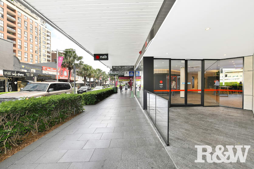 Click to view all images 10-14 Auburn Road Auburn NSW 2144 - Image 3
