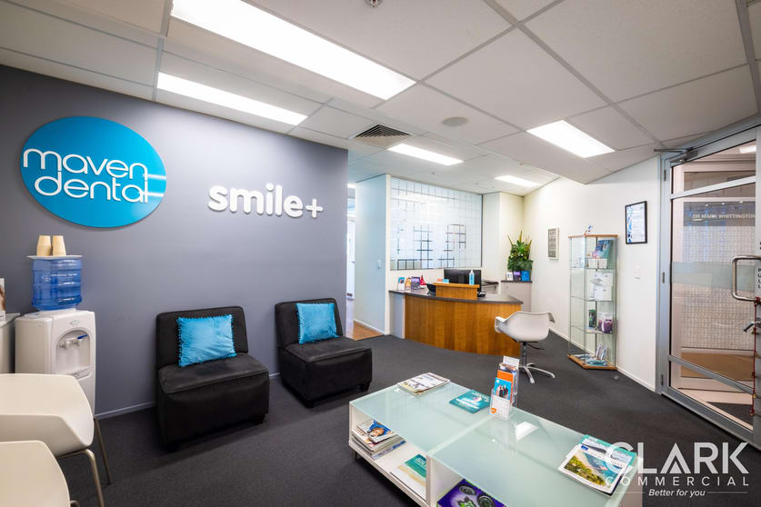 Click to view all images 1205/56 Scarborough Street Southport QLD 4215 - Image 2
