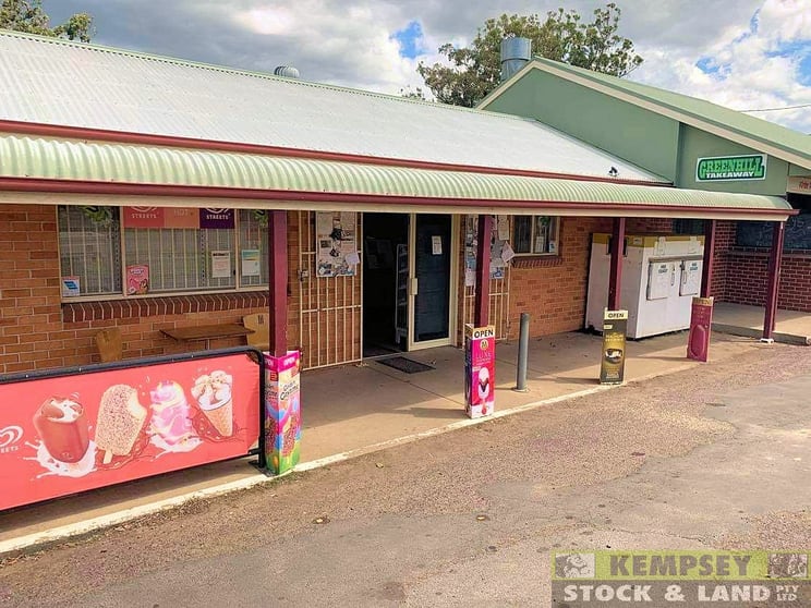 Click to view all images 330 River Street Greenhill NSW 2440 - Image 1