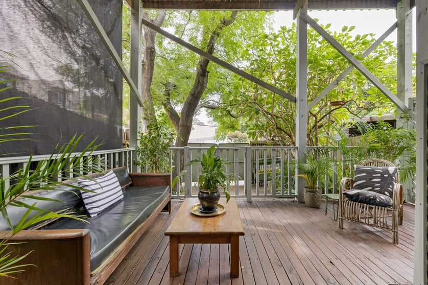 Click to view all images 51 Booth Street Annandale NSW 2038 - Image 3