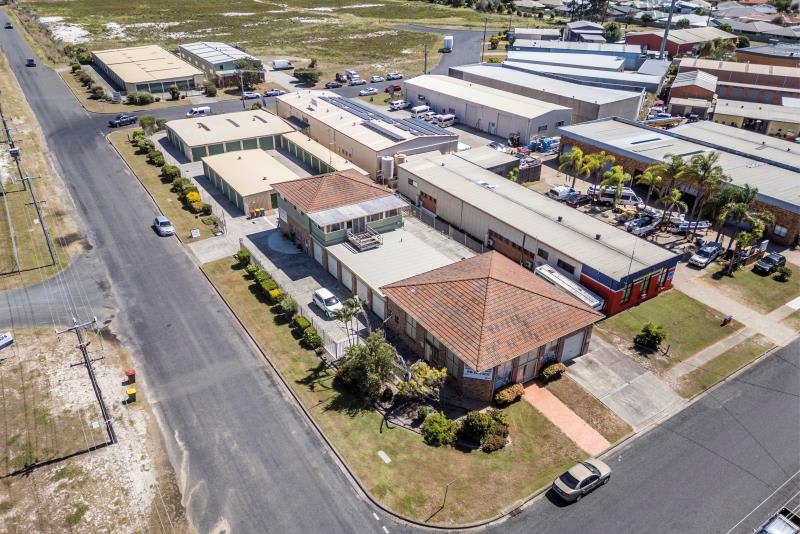 Click to view all images 14 & 15 Rodmay Street, 2 Douglas Avenue & 13 Norfolk Close Tuncurry NSW 2428 - Image 2