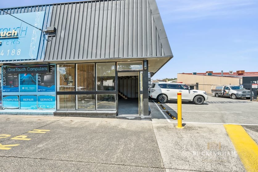 Click to view all images 9b/38 Bridge Street Eltham VIC 3095 - Image 2