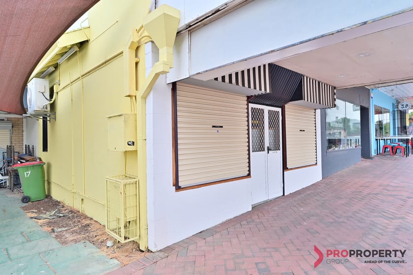 Click to view all images 17 Beechboro Road South Bayswater WA 6053 - Image 2