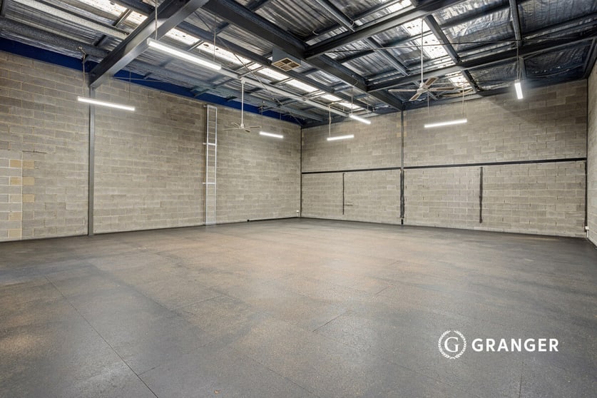 2/2 Newington Avenue Capel Sound VIC 3940 - Image 2
