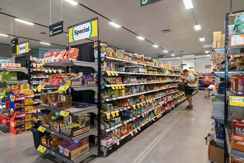 Click to view all images Woolworths Metro, 35 Coonara Avenue West Pennant Hills NSW 2125 - Image 2