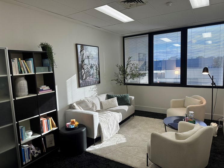 7/52 Davenport Street Southport QLD 4215 - Image 3