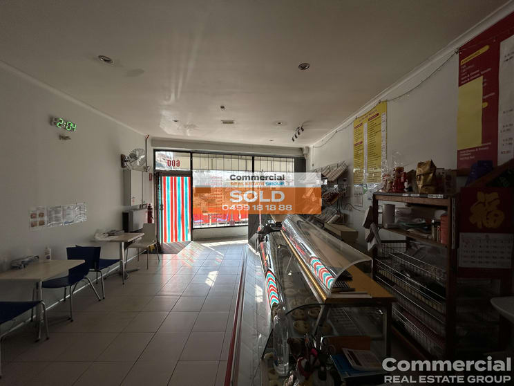 Click to view all images Mountain Highway Bayswater VIC 3153 - Image 2