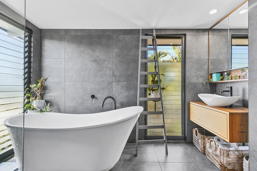 Click to view all images 20 Wyandra Street Noosa Heads QLD 4567 - Image 2