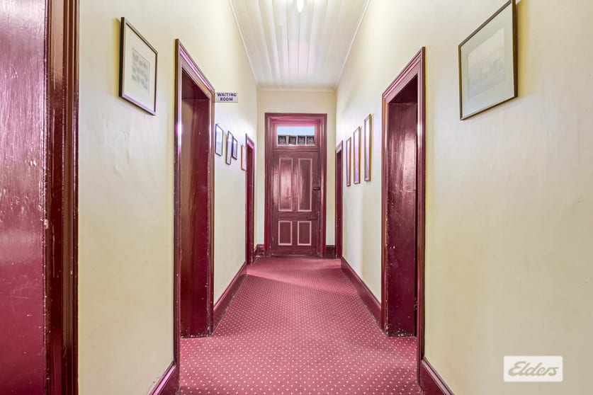 Click to view all images 94 Barkly Street Ararat VIC 3377 - Image 3