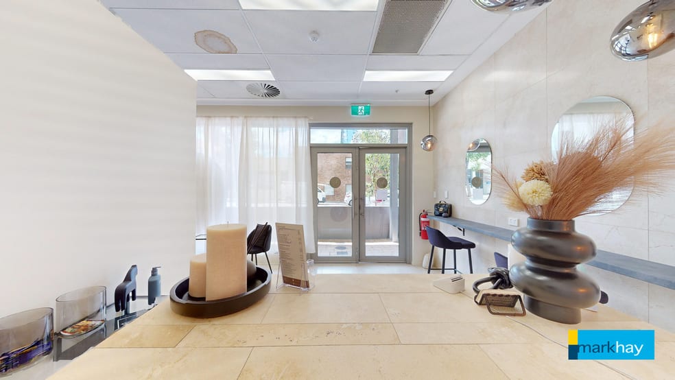 Click to view all images G1/659 Murray Street West Perth WA 6005 - Image 2