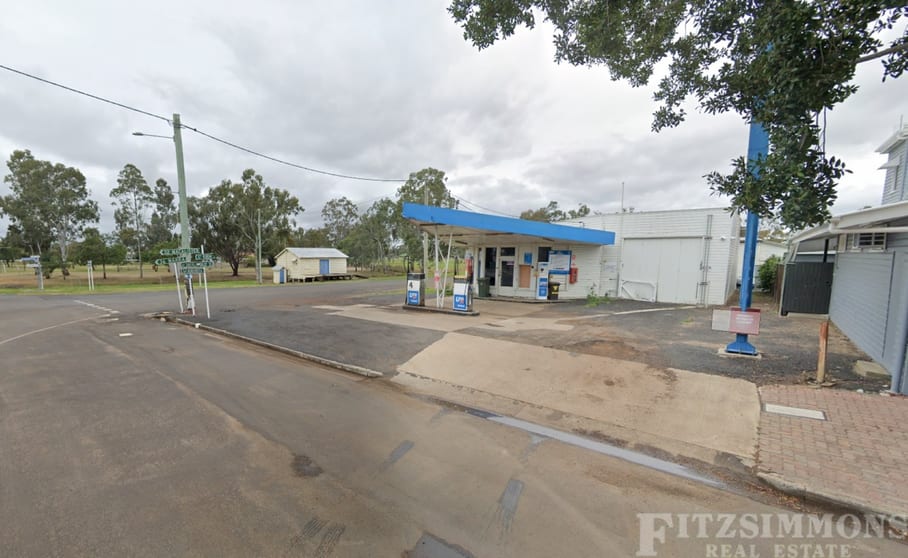 Click to view all images 31 High Street Jandowae QLD 4410 - Image 3