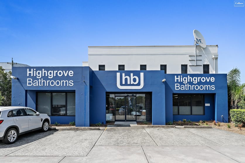 Click to view all images 73 King Street Warrawong NSW 2502 - Image 2