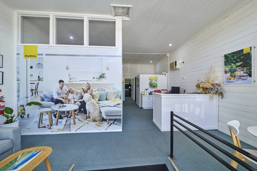 Click to view all images 77 High Street Heathcote VIC 3523 - Image 3