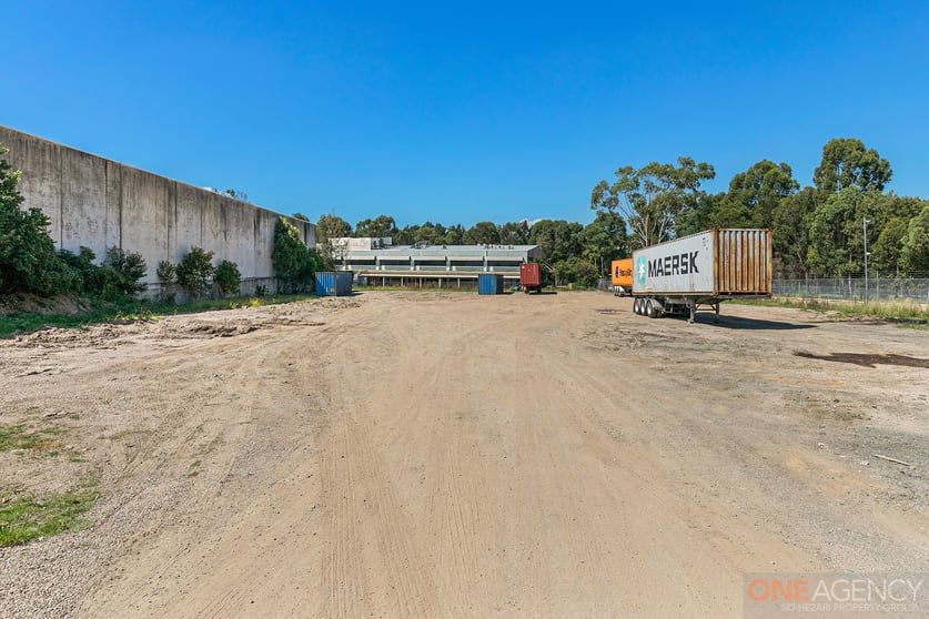 Click to view all images 2C Factory Street Granville NSW 2142 - Image 3