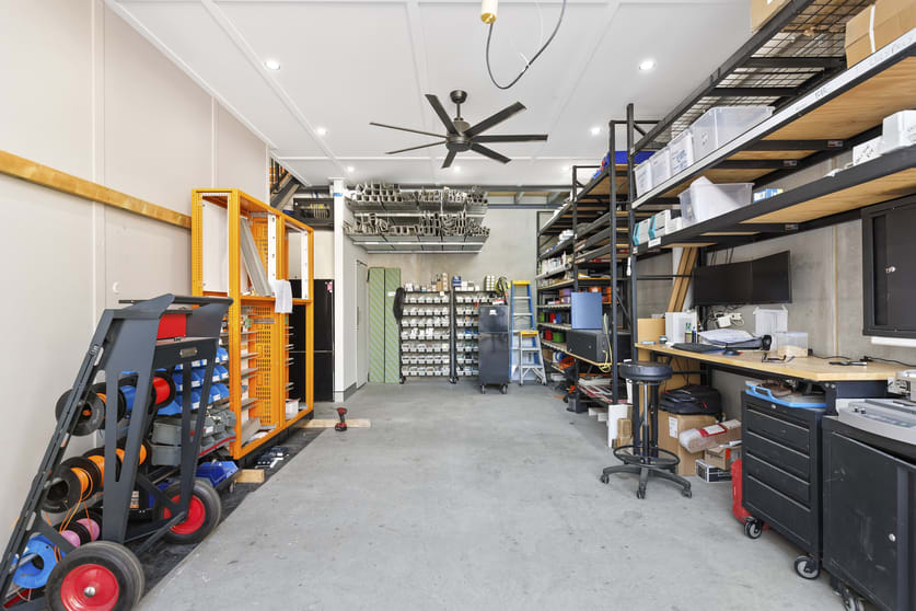 Click to view all images 13/37 McDonald Road Windsor QLD 4030 - Image 1