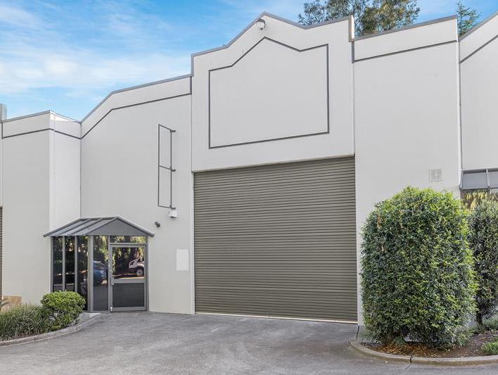 Click to view all images Unit 2/5 Anlaby Street Maitland NSW 2320 - Image 1