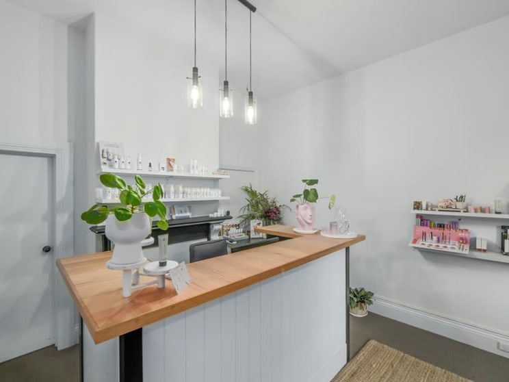 Click to view all images Unit 1, 56-58 Tamar Street Launceston TAS 7250 - Image 3