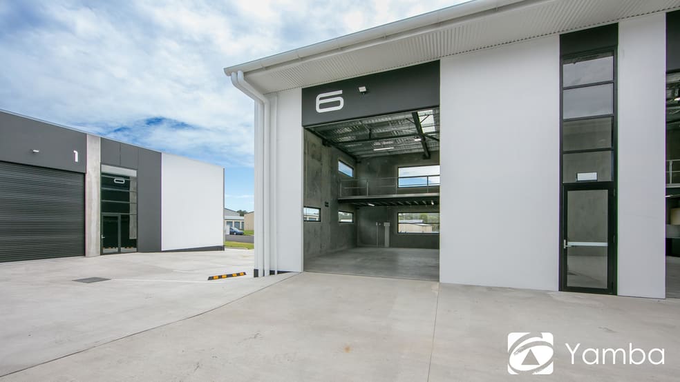 BASE - Unit 6/10 Think Road Townsend NSW 2463 - Image 3