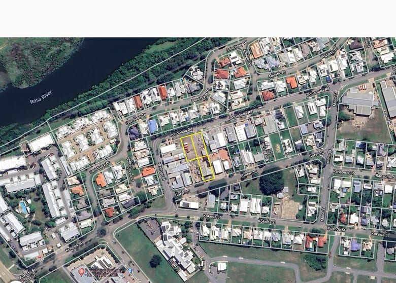 Click to view all images 8 Gorari Street Idalia QLD 4811 - Image 1