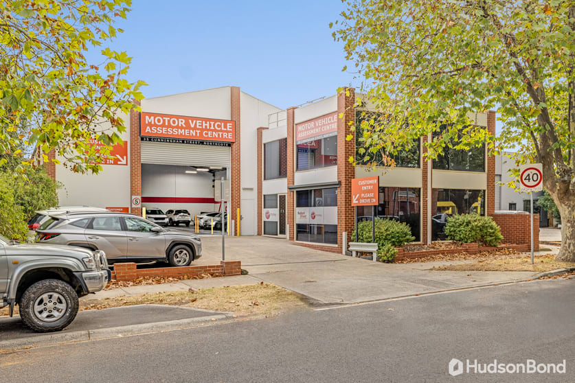 Click to view all images 35 Cunningham Street Northcote VIC 3070 - Image 2